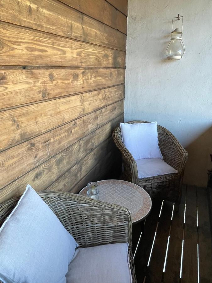 Ferienwohnungen Mews Immenstadt im Allgäu Exterior foto