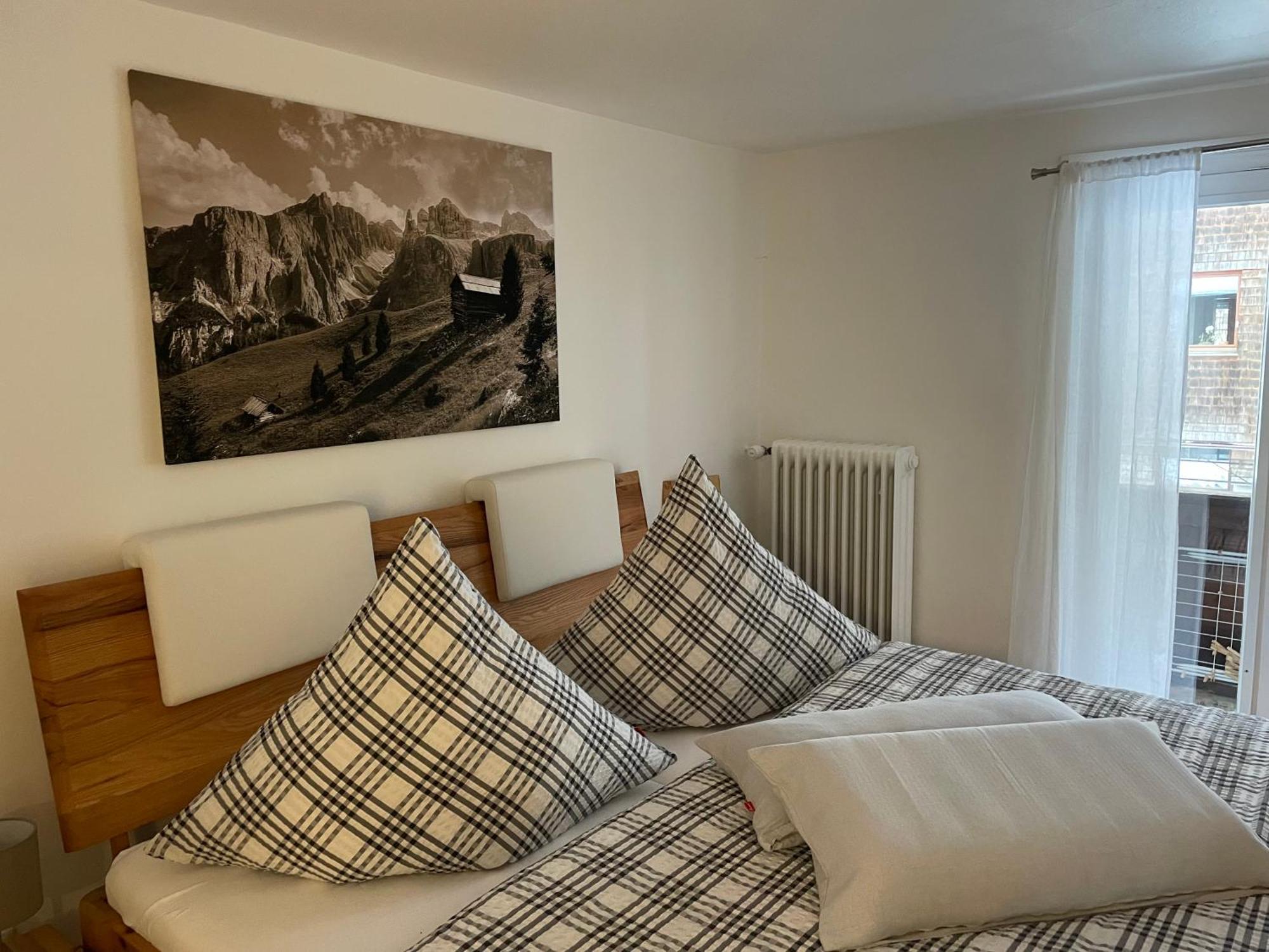 Ferienwohnungen Mews Immenstadt im Allgäu Exterior foto